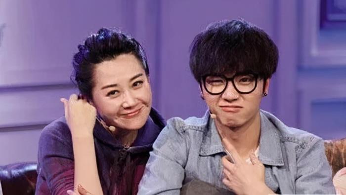 什么是姐弟恋呢，为什么现在越来越多人选择姐弟恋