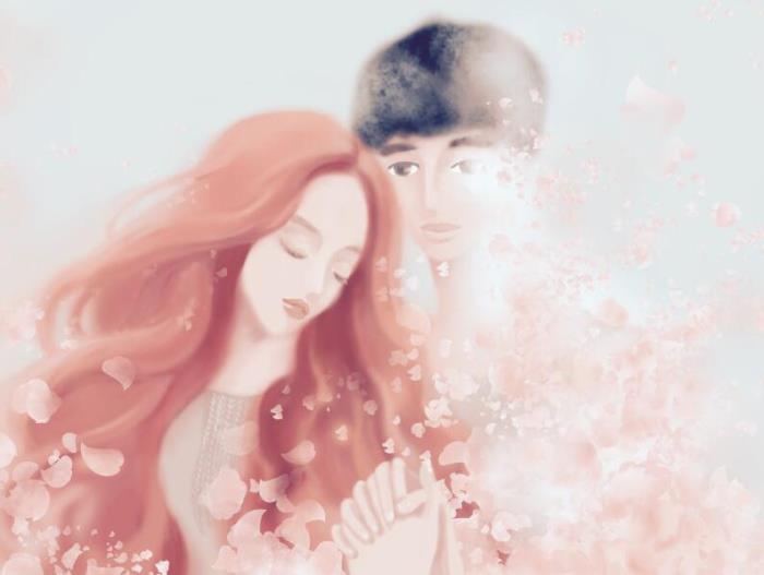 女生28岁没谈过恋爱正常吗，你28岁还没谈过一次恋爱