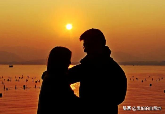 怎么跟老婆提离婚（8分钟和老婆谈好离婚协议）