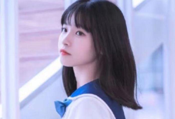 异地恋感情如何保鲜，异地恋怎么维持感情