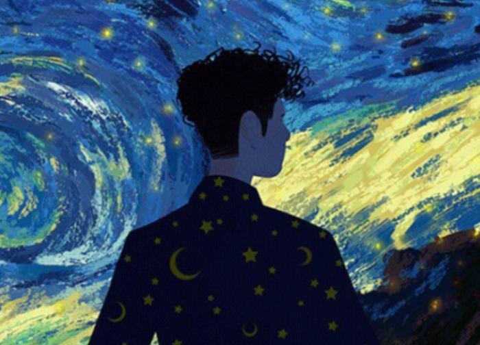 女生不回微信还要追吗，不回复你消息的女人