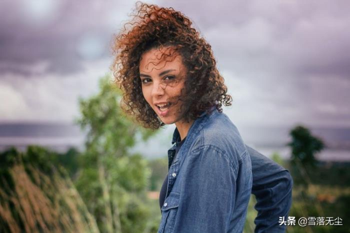 如何避免夫妻间的吵架（婚姻里不怕吵架的秘籍）