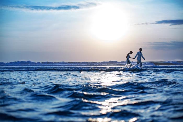 旅行结婚是什么（旅行结婚具体流程如何安排）