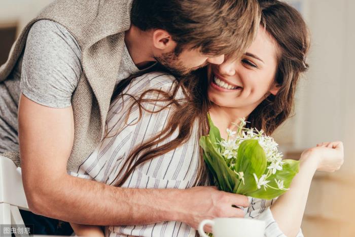 如何挽回一个死心的女人，才能挽留一个对你死心的女人