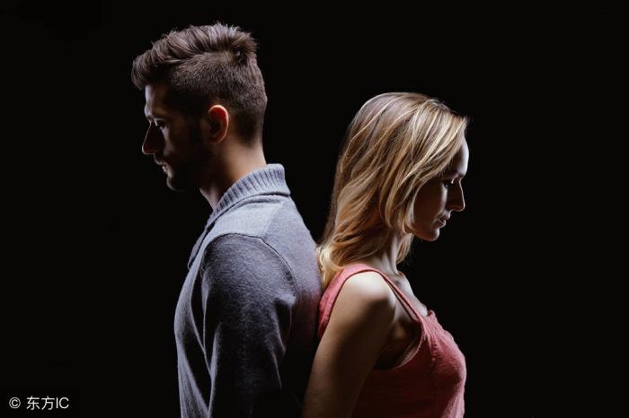 女朋友被惯坏了怎么办，女朋友被前任惯坏了