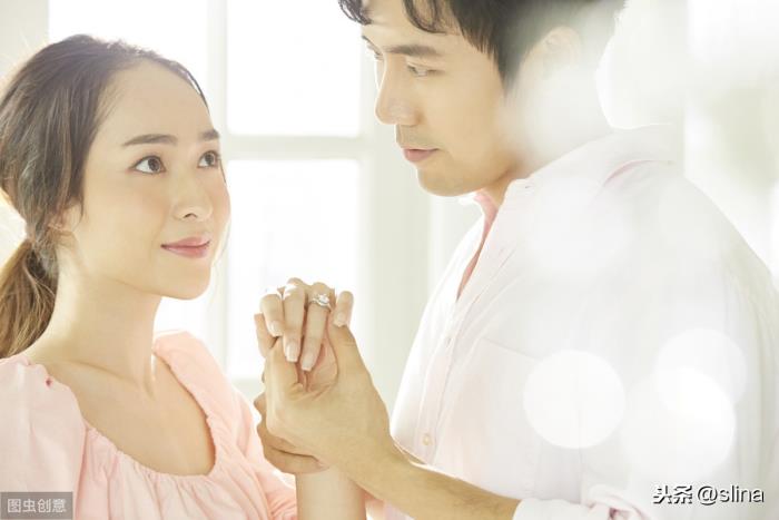 想我了吗情商高的回答，情商高女人这么回复