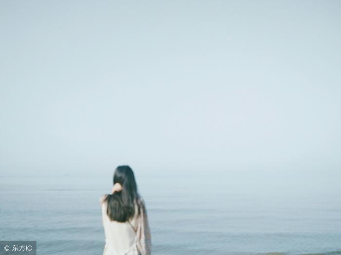 和异性聊天就久了会有感情吗，和异性聊天时间久了