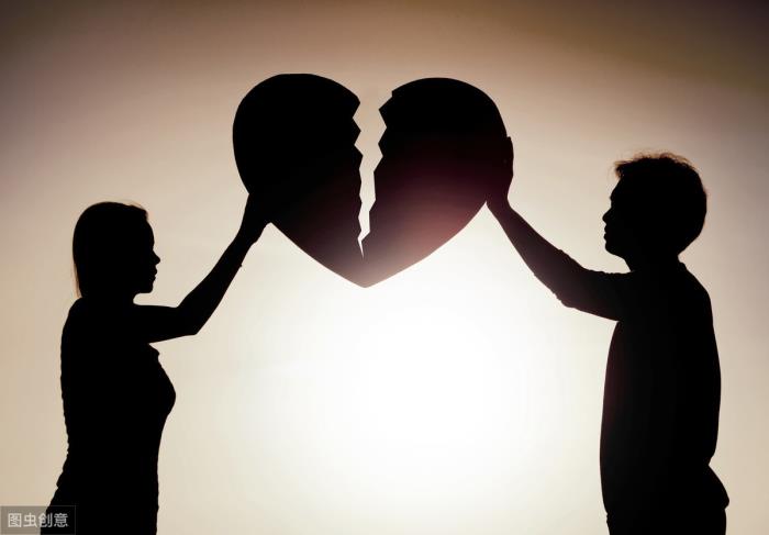 男人有钱都会养小三吗（男人真的是有钱就变坏吗）