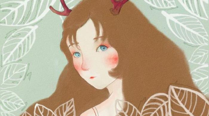 分手后前任秀恩爱什么心理，分手后依然在秀恩爱