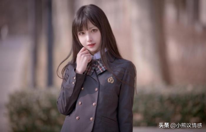 佛系男人爱一个女人的表现，佛系恋人的三大特质