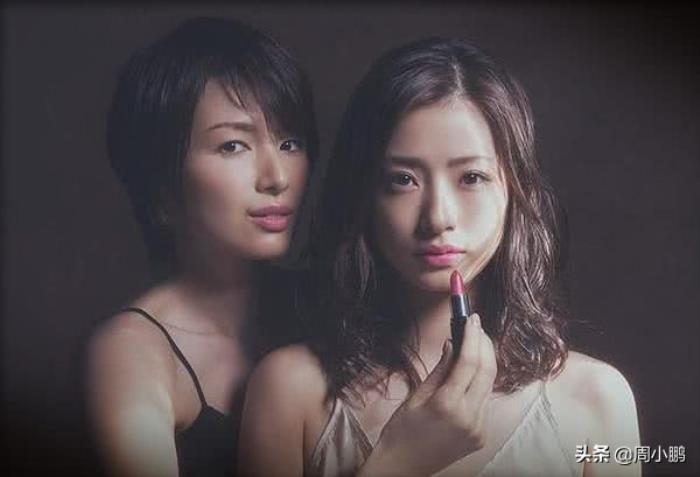 两个人如何保持新鲜感（男女关系如何保持新鲜感）