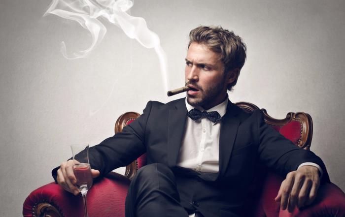 什么样的女人能当老板，符合这三点的人比较适合当老板