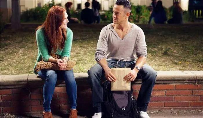 二婚夫妻没有孩子能长久吗（二婚夫妻没有共同的孩子）