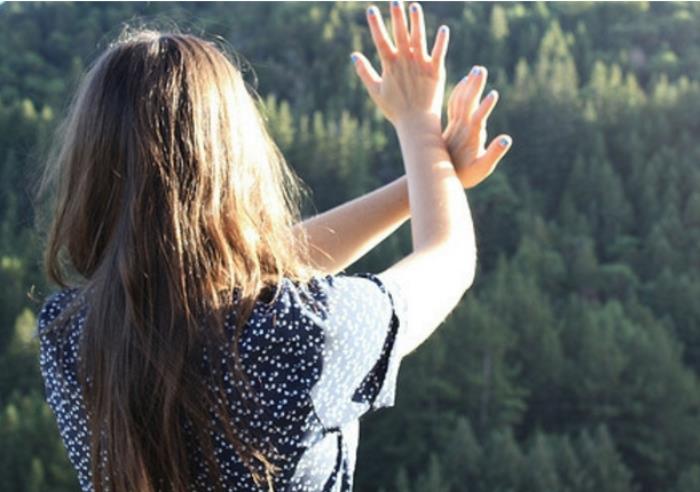 为什么分手后男生不删你的微信，不删除微信八成是这4种心理