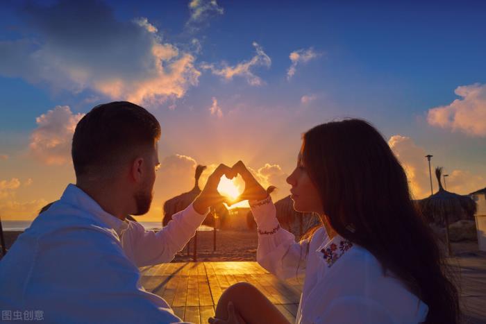 老公控制欲太强怎么办（遇到一个控制狂老公）