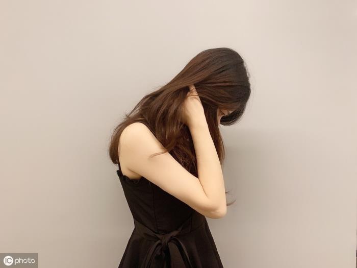 感动老公能哭的一段话（最容易感动男人的六句话）