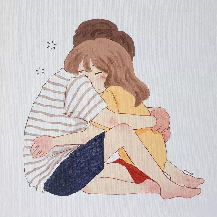 男生该如何挽回女朋友，男生挽回女朋友的方法