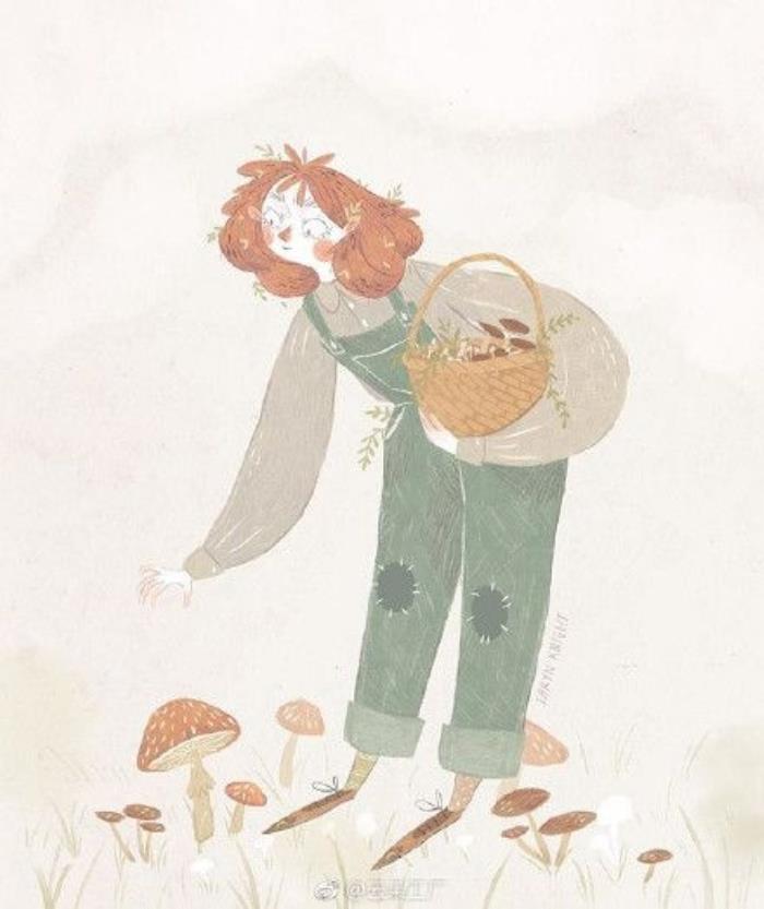 已婚女人喜欢什么样的情人（为什么漂亮的已婚女人）