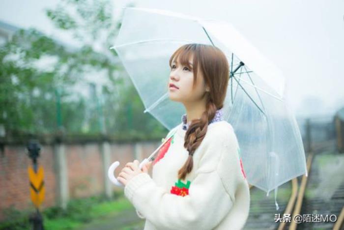 先领证对女方什么坏处（先领证再结婚的姑娘请三思）