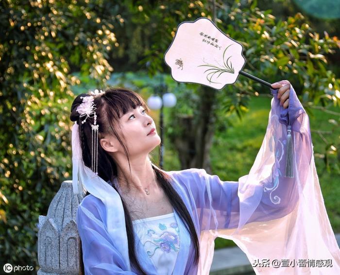 猜不透女朋友心里想什么怎么办，​猜不透女人的真实想法