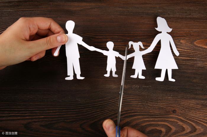 离婚后如何获取孩子抚养权（离婚孩子抚养权怎么争取）