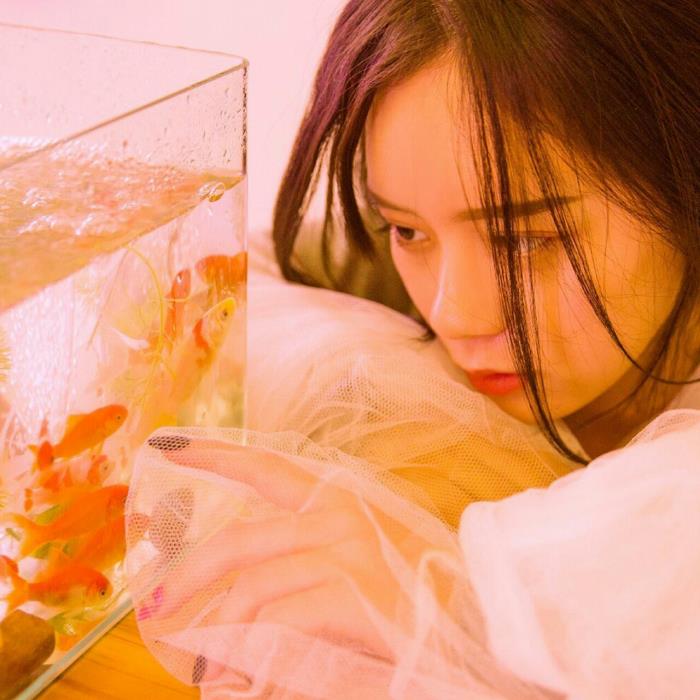 女人感情不顺有哪些的原因，为什么有些女人情路不顺