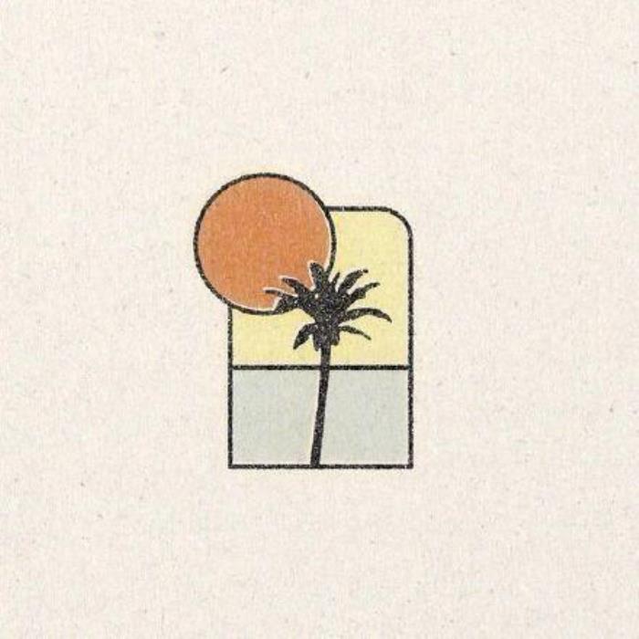 爱情能挽回吗，一段感情要不要挽回