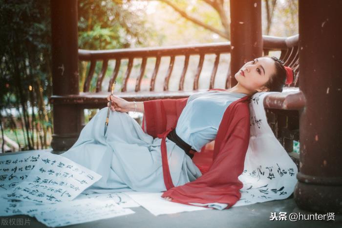 女生追男生什么时候可以放弃，追不到就可以放弃了