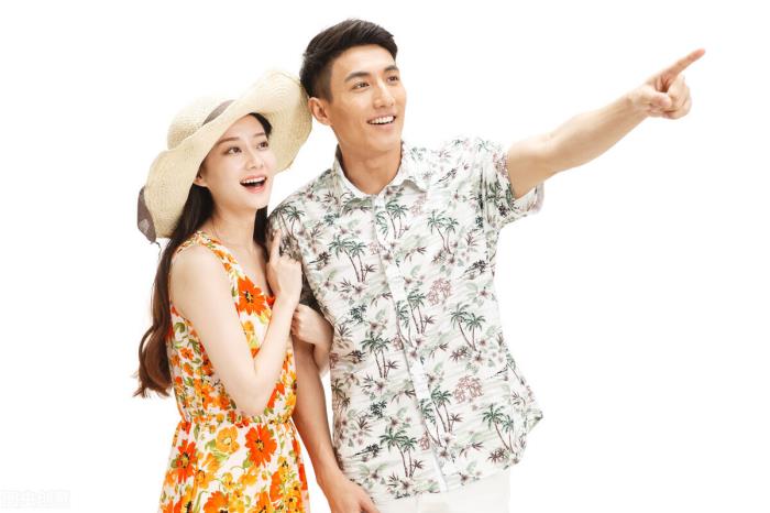 夫妻感情破裂能挽回吗，如果你正遭遇夫妻感情破裂