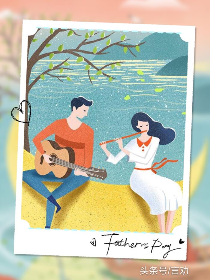 男生吃醋的原因，男人为什么容易吃醋