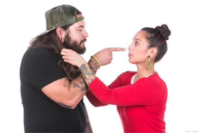 热恋期是什么，情侣之间会不会一直处于热恋期呢