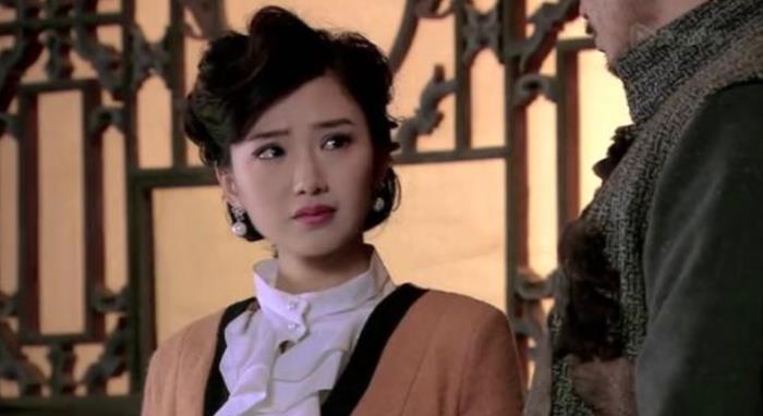 男人会怀念哪种前任，哪种前任最让男人最念念不忘