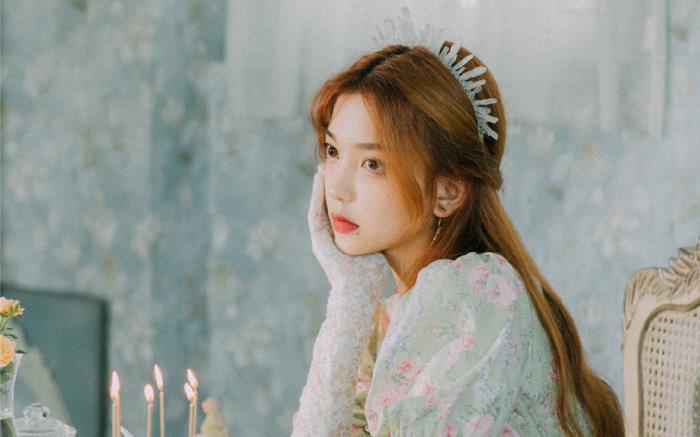 老公没有上进心怎么办（老公没上进心安于现状）