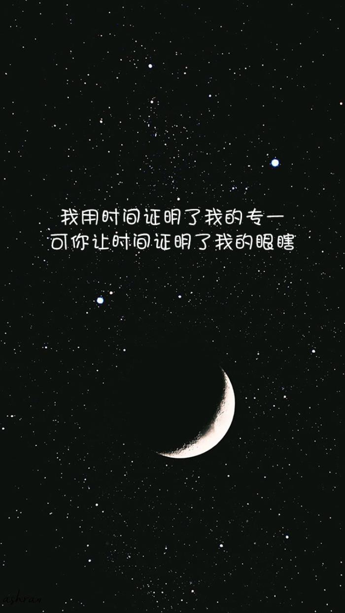 舒服的关系的说说（懂分寸的关系最迷人）