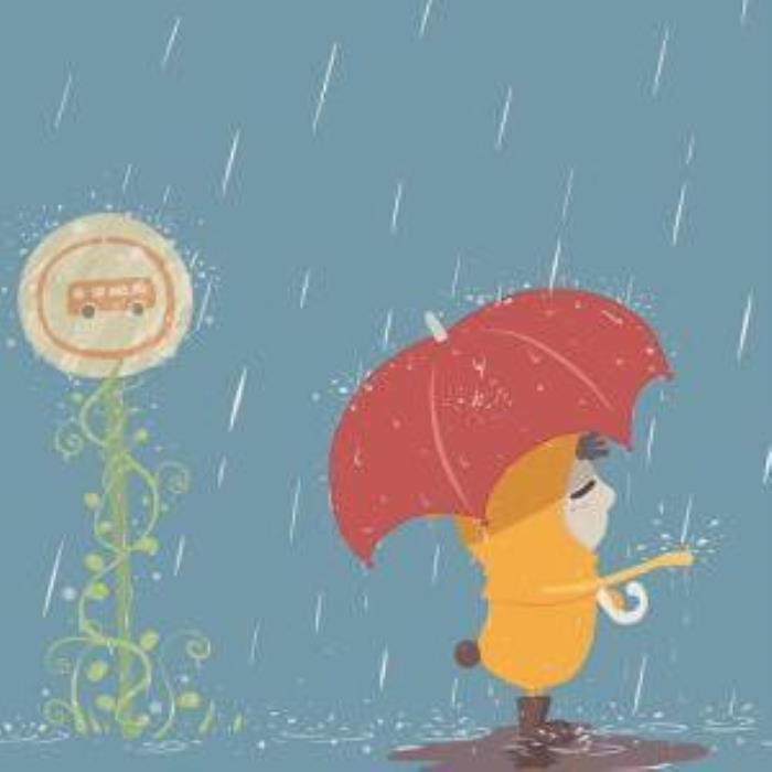 离婚后男人多久想复婚（男人冷静多久复婚率高）