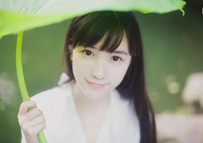 女生什么细节打动男生，最能打动一个男人的心