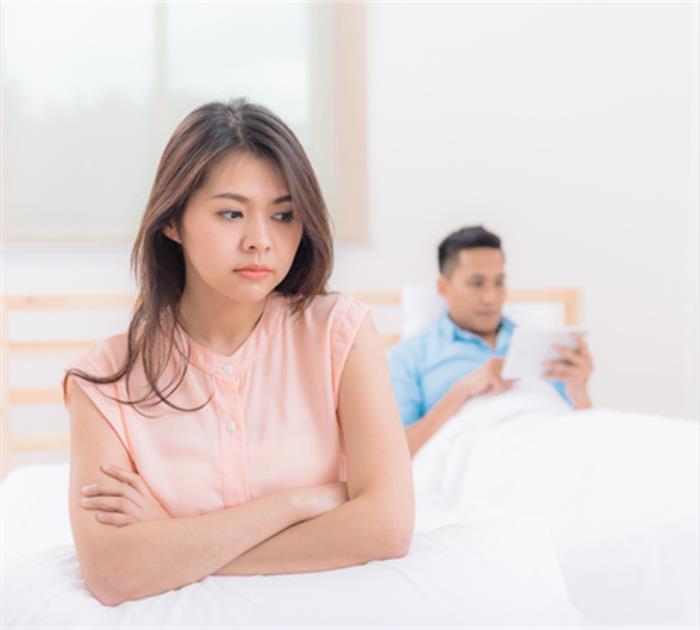 有裂痕的婚姻该怎么办(七个方法修补婚姻裂痕)