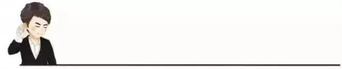 老公总说没感觉怎么办（男人说没感觉的3种情况）