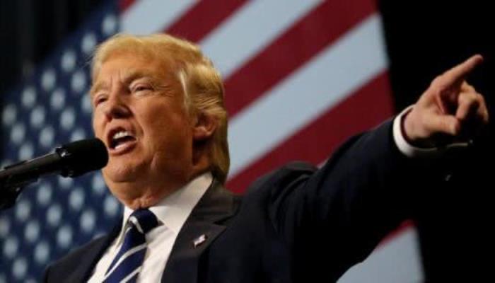 平民子弟尽量不要做官，很多高官都劝子女不要从政