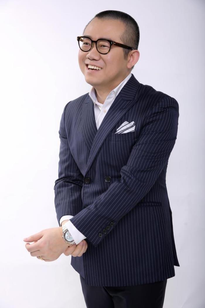 涂磊经典语录关于人性(完美告白涂磊经典语录)