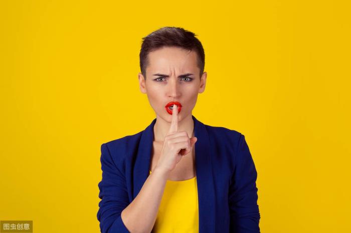 恋爱期间男人最讨厌聊什么，男人更讨厌女人说这些话