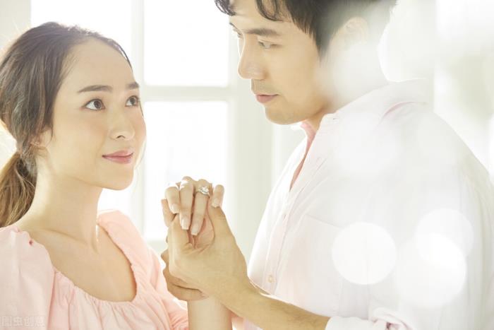 二婚男人应该找什么样的女人（往往会娶这三种女人）