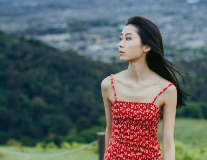 夫妻零沟通意味着什么（婚姻中最悲剧的是两个人零沟通）