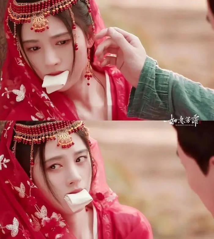 怎样对付老婆离家出走（日子过着过着老婆突然跑了）