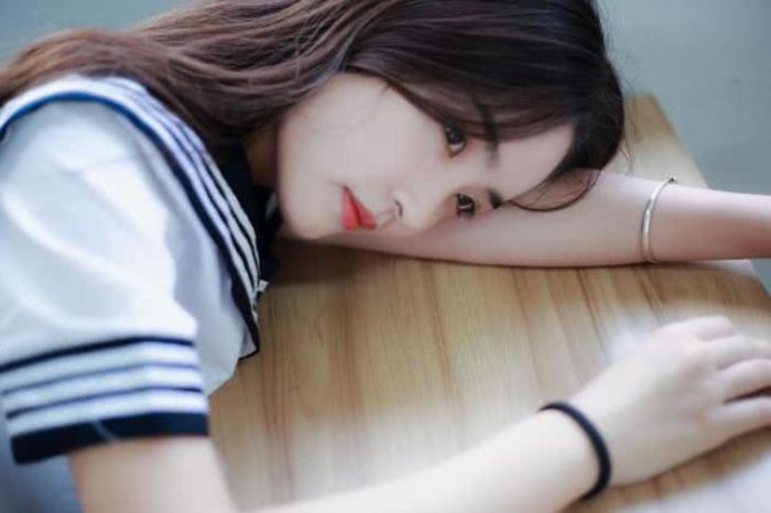 婚姻平淡期意味着什么（为什么婚姻会越过越平淡）