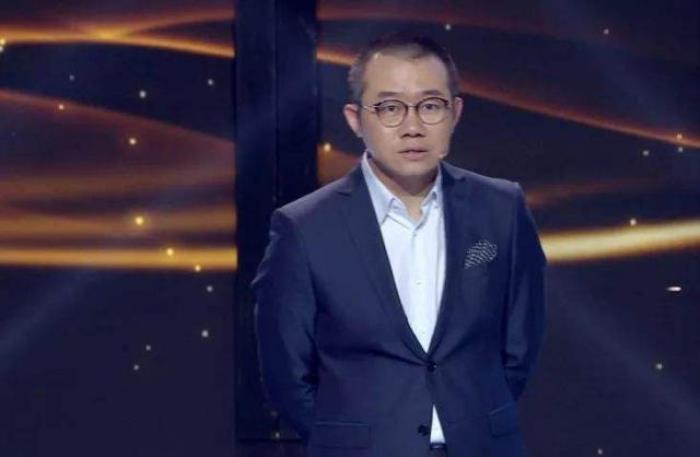 涂磊经典语录关于人性(完美告白涂磊经典语录)