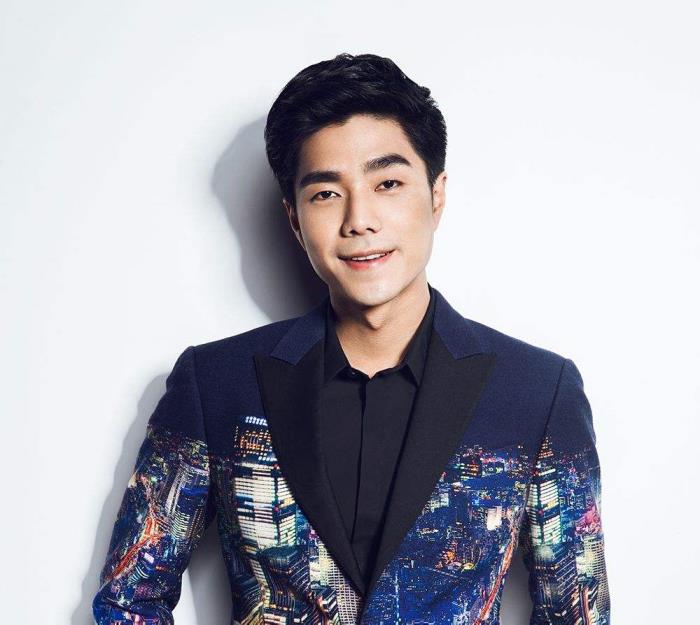 说错话了怎么跟老公道歉（示范夫妻间如何道歉）