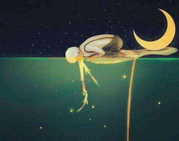 熬过最难熬的日子配图，最难熬的日子熬过了