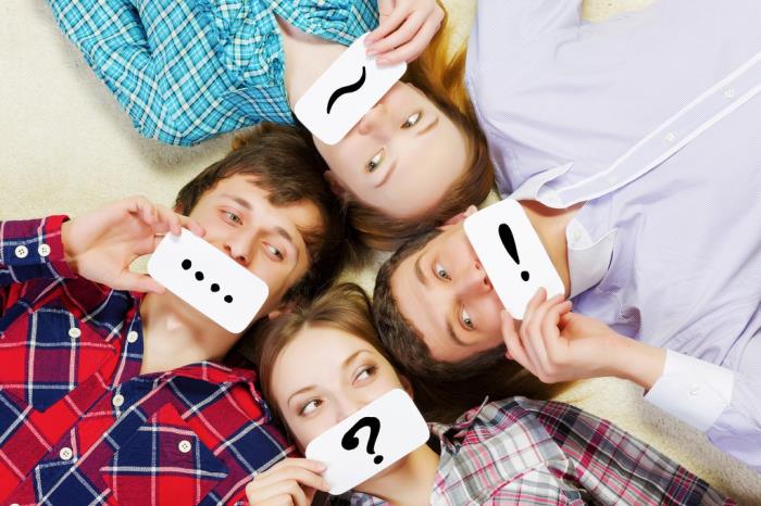 恋爱中为什么会患得患失，为何一谈恋爱就患得患失