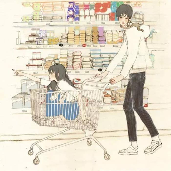 女人怎样才能嫁的好，女人怎样才能嫁得好